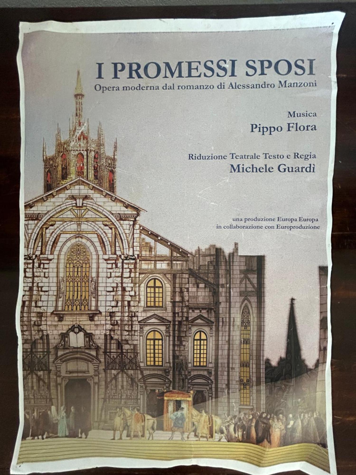 Bed and Breakfast La Casa Di Pippo Flora Агрідженто Екстер'єр фото
